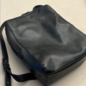 Matt & Nat vegan backpack